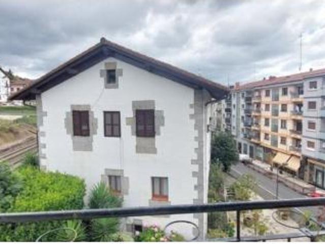 Piso Venta Andoain, Andoain