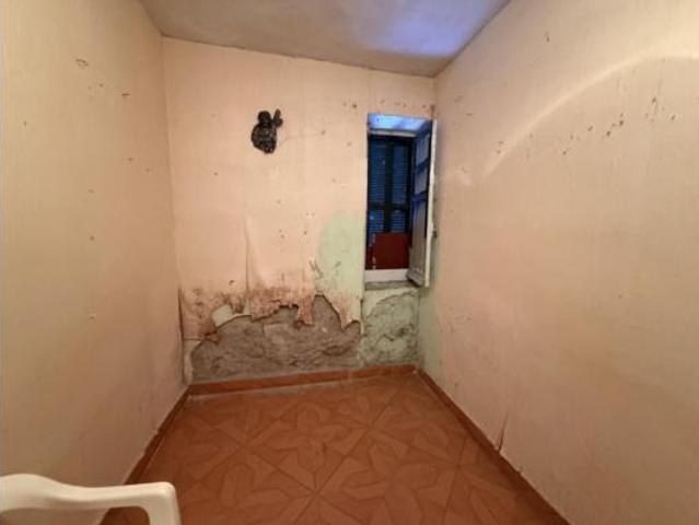 Piso Venta Andoain, Andoain