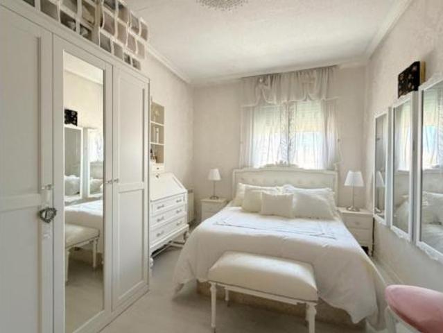 Piso Venta Andoain, Andoain