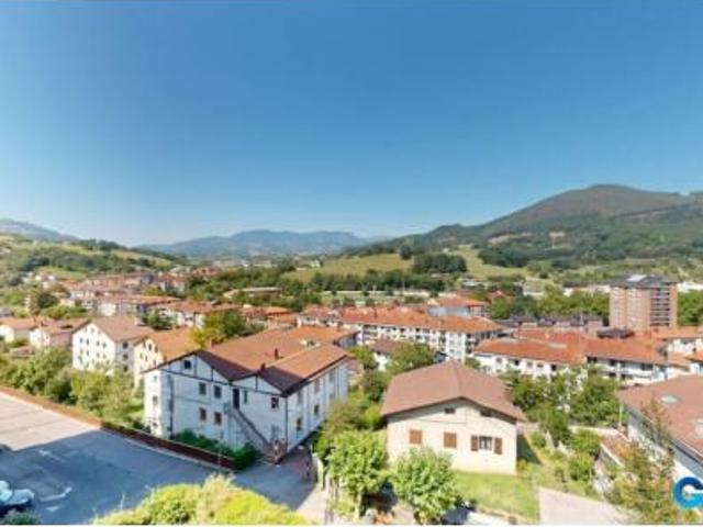Piso Venta Andoain, Andoain