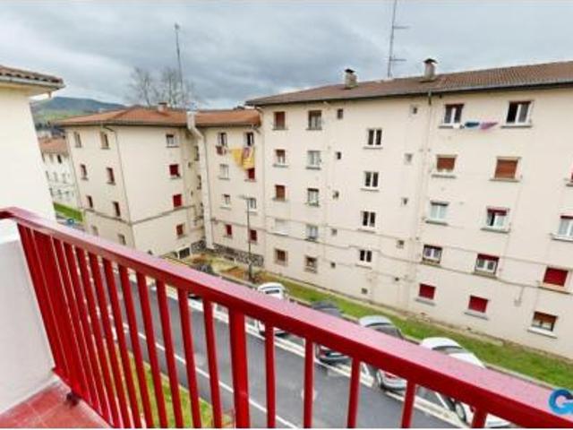 Piso Venta Andoain, Andoain