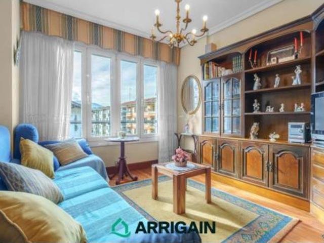 Piso Venta Andoain, Andoain