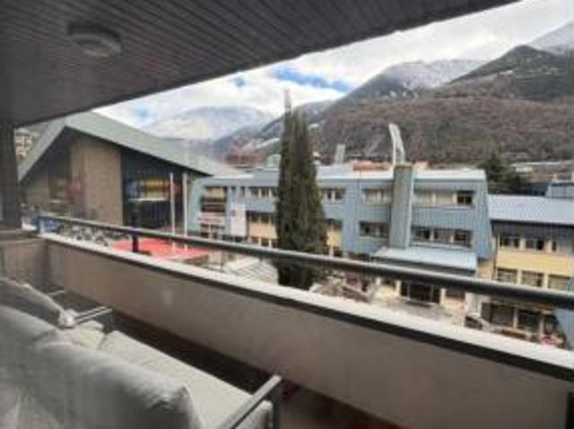 Piso Venta Andorra la Vella, Centre