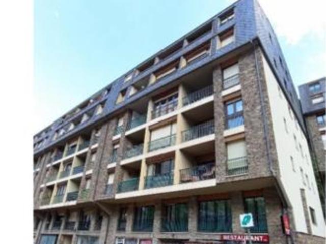 Piso Venta Andorra la Vella, Centre
