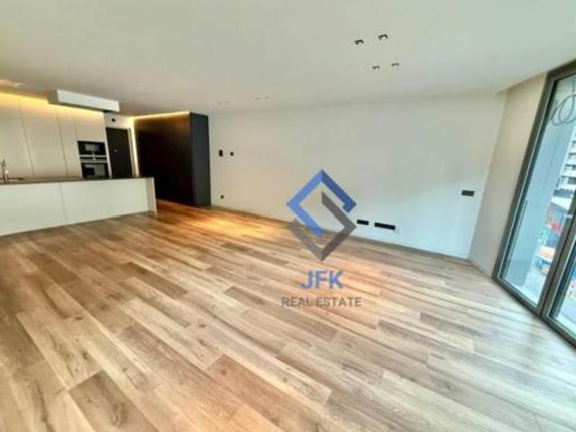 Piso Venta Andorra la Vella, Centre