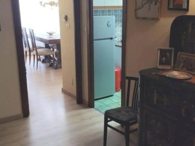 Piso Venta Andorra la Vella, Centre