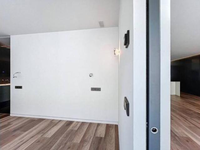 Piso Venta Andorra la Vella, Centre