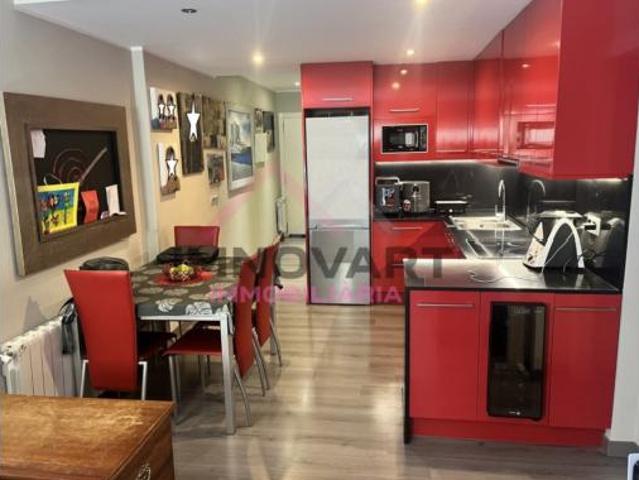 Piso Venta Andorra la Vella, Centre