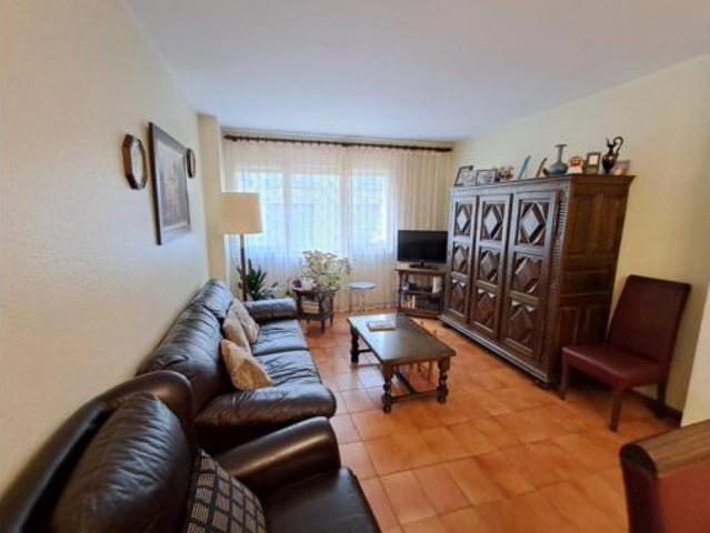 Piso Venta Andorra la Vella, Centre