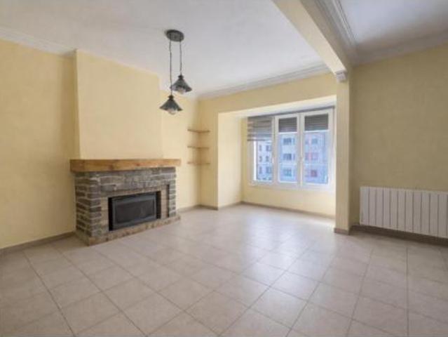 Piso Venta Andorra la Vella, Centre