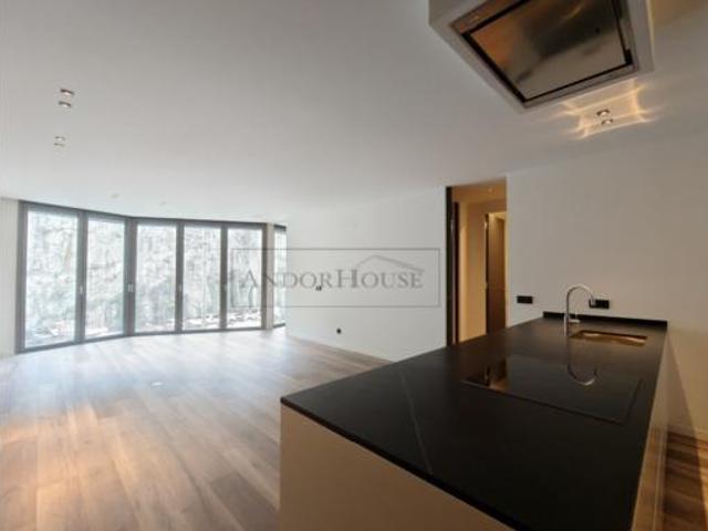 Piso Venta Andorra la Vella, Centre