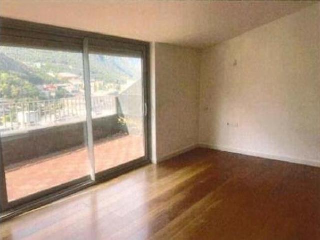 Piso Venta Andorra la Vella, Centre