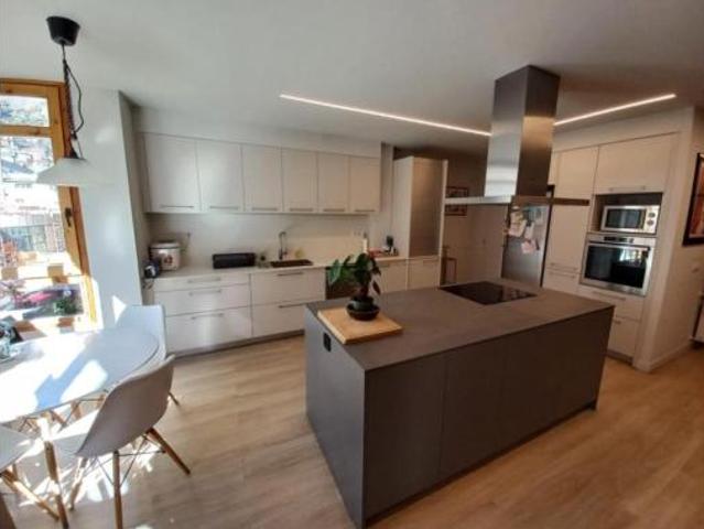 Piso Venta Andorra la Vella, Centre