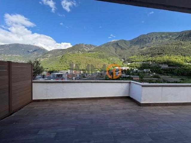 Piso Venta Andorra la Vella, Centre