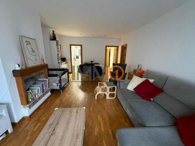 Piso Venta Andorra la Vella, Centre