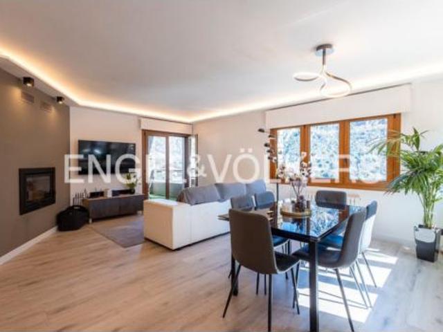 Piso Venta Andorra la Vella, La Margineda
