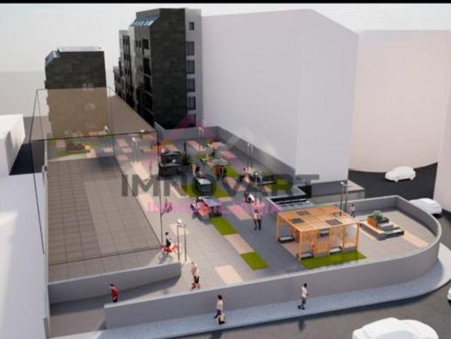 Piso Venta Andorra la Vella, Santa Coloma