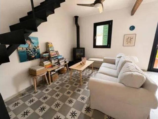 Piso Venta Andratx, Andratx