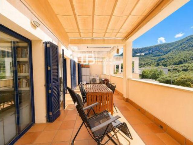 Piso Venta Andratx, Andratx