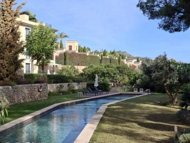 Piso Venta Andratx, El Camp de Mar