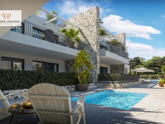 Piso Venta Andratx, S'Arraco