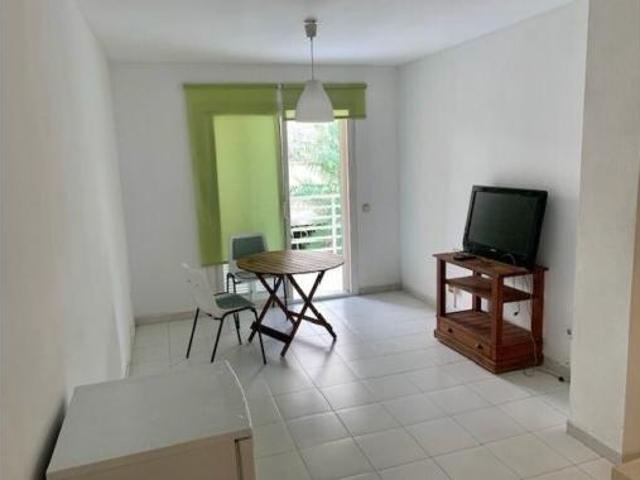 Piso Venta Andratx, Port d'Andratx
