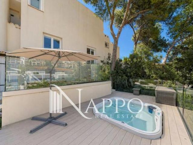 Piso Venta Andratx, Port d'Andratx