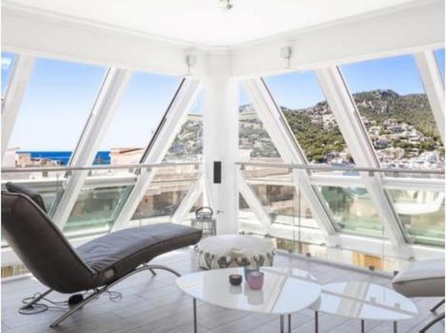 Piso Venta Andratx, Port d'Andratx