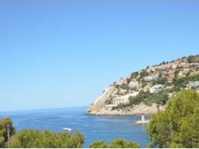 Piso Venta Andratx, Port d'Andratx