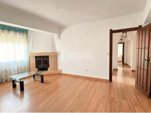 Piso Venta Andújar, Andújar