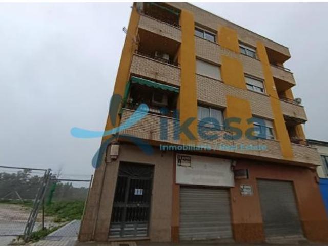 Piso Venta Andújar, Andújar