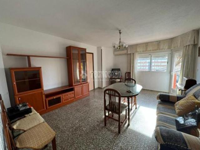 Piso Venta Andújar, Andújar