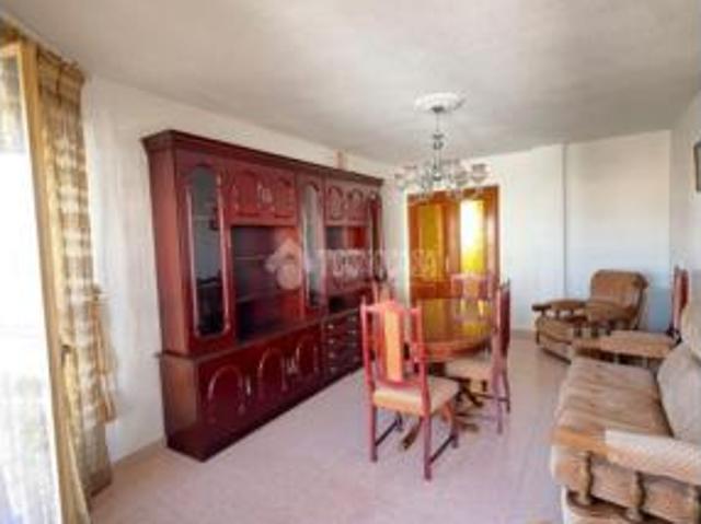 Piso Venta Andújar, Andújar
