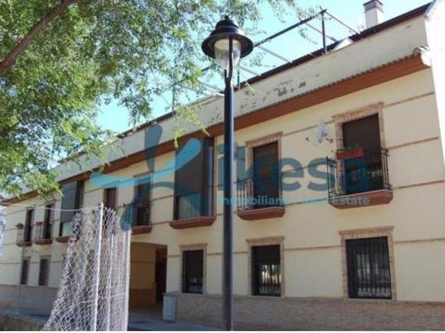 Piso Venta Andújar, Andújar