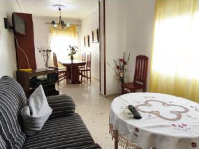 Piso Venta Andújar, Andújar