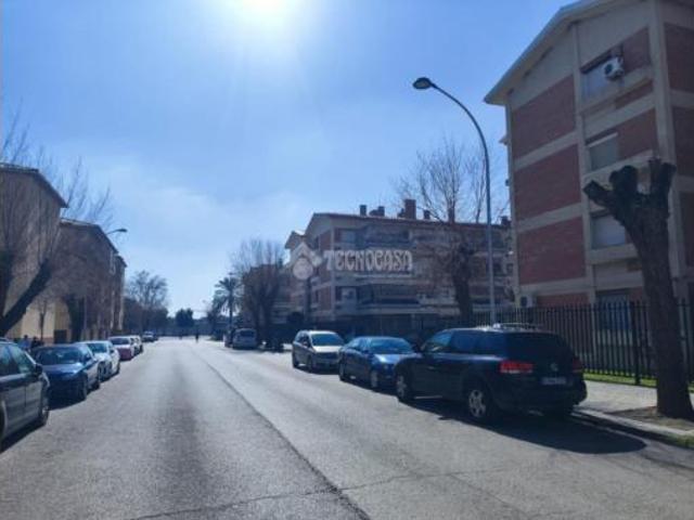 Piso Venta Andújar, Andújar