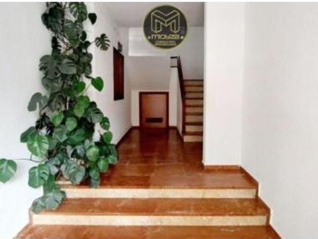 Piso Venta Andújar, Andújar