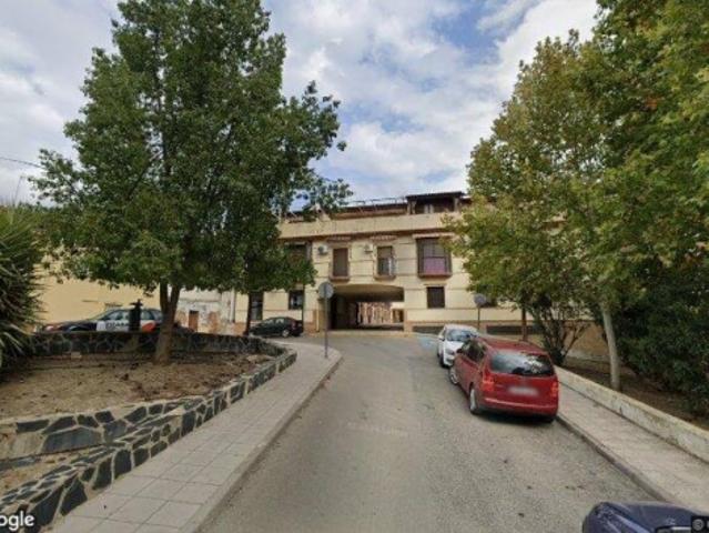 Piso Venta Andújar, Andújar