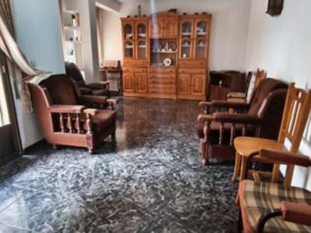 Piso Venta Andújar, Andújar