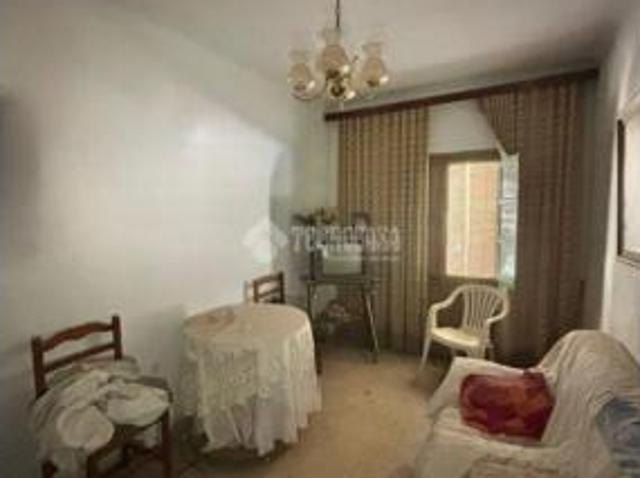 Piso Venta Andújar, Andújar