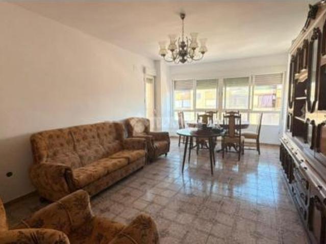 Piso Venta Andújar, Andújar