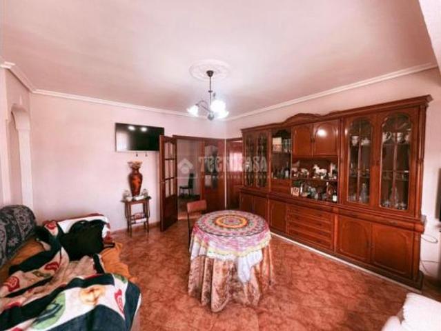 Piso Venta Andújar, Andújar