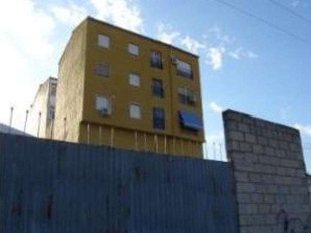 Piso Venta Andújar, Andújar