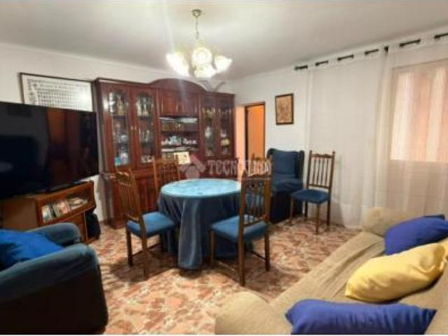 Piso Venta Andújar, Andújar