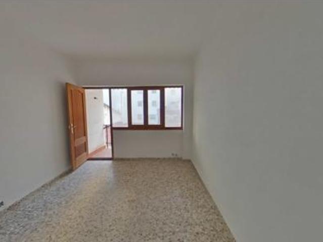 Piso Venta Andújar, Andújar