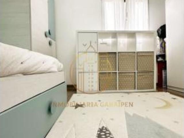 Piso Venta Anoeta, Anoeta