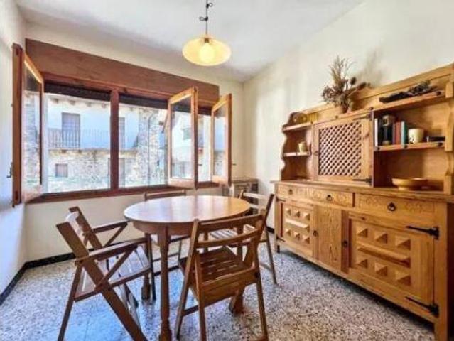 Piso Venta Ansó, Ansó