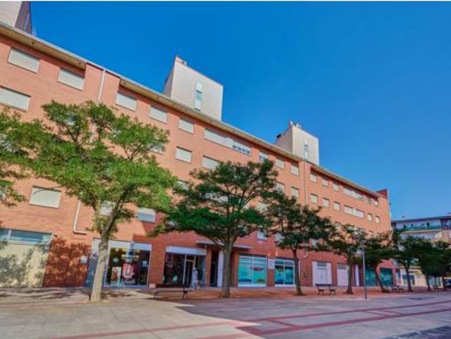 Piso Venta Ansoáin Antsoain, Ansoáin Antsoain