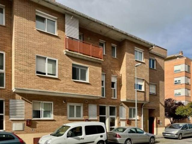 Piso Venta Ansoáin Antsoain, Ansoáin Antsoain