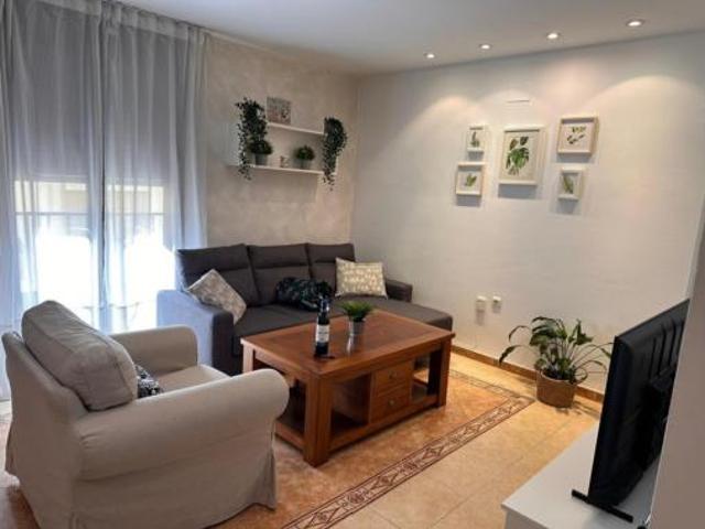 Piso Venta Antequera, Zona Cueva de Menga